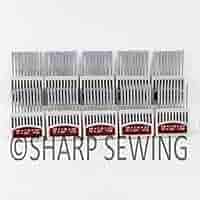 Amazon.com: MACOSKI Supplies for CONSEW 230 Single Needle